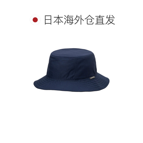 日潮跑腿Montbell WIC. UV防护帽帽子1119153 - 图1