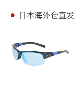 日本直邮NIKE VISION SHOW X2 M 太阳镜“FB4458 (451)”