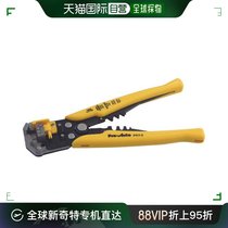 Japan direct mail PRO-AUTO 5 gold tool model PKY2 simple wire stripper grip class tool