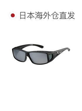 日本直邮Chisendo 偏光玻璃 Adventure King Neo 太阳罩 MR SC-50