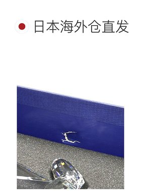 日本直邮施华洛世奇水晶人物星球大战千年隼 5619212 | 水晶人物