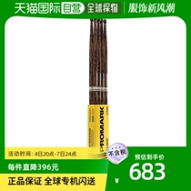 (Japan Direct Mail) DAddario Dario Dario Drum Mallet Bale Packing Drum Stick Robust R5AFG-4P