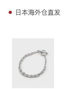 1h可退 日本直邮TAKEO KIKUCHI 菊池武夫 男女同款 多款式可选 个