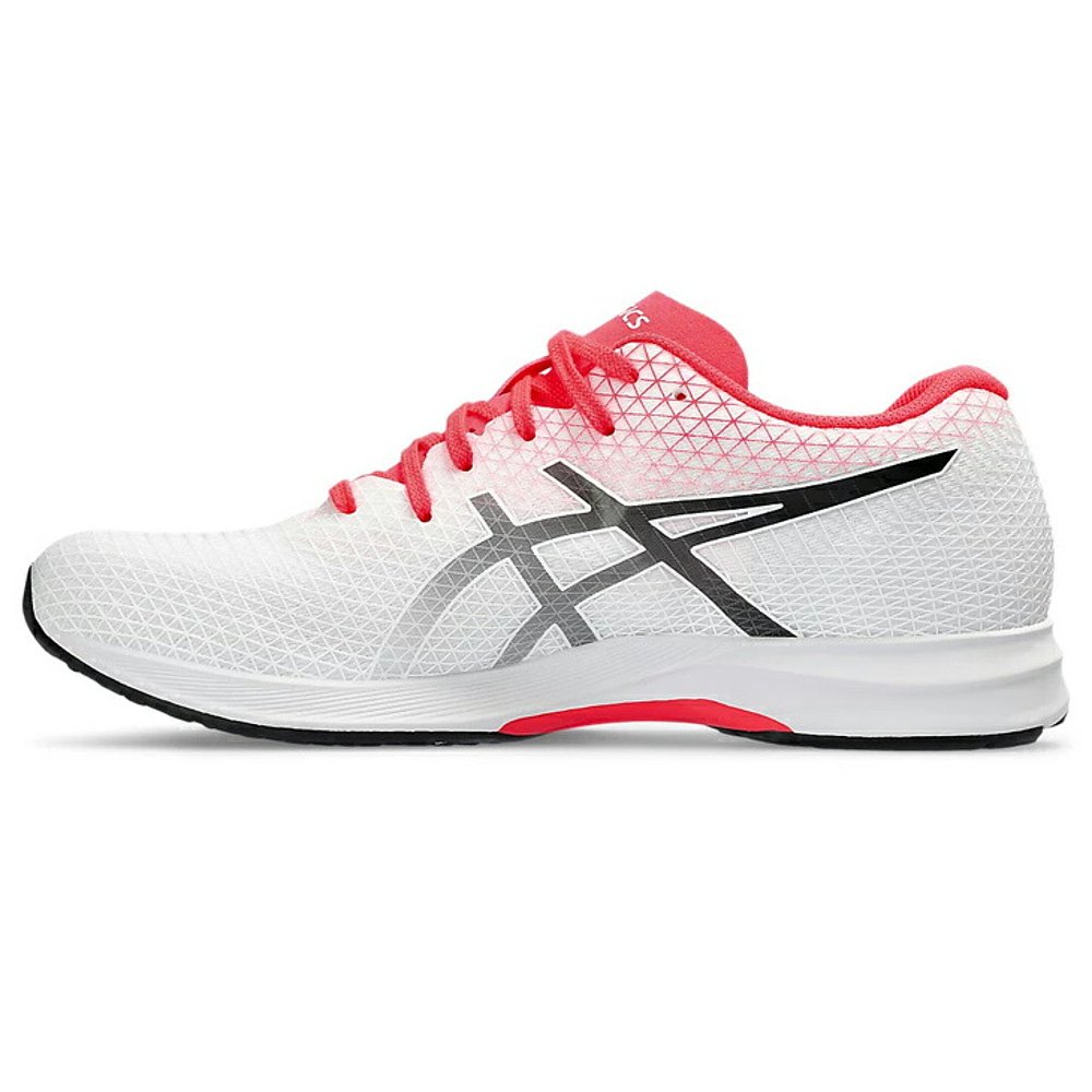 日本直邮asics Light Racer LYTERACER 4 Standard Last Marathon - 图2