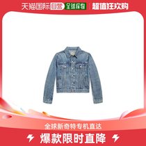 Japan Direct Post POLO RALPH LAUREN CHILDREENSWEAR Childrens classic denim jacket