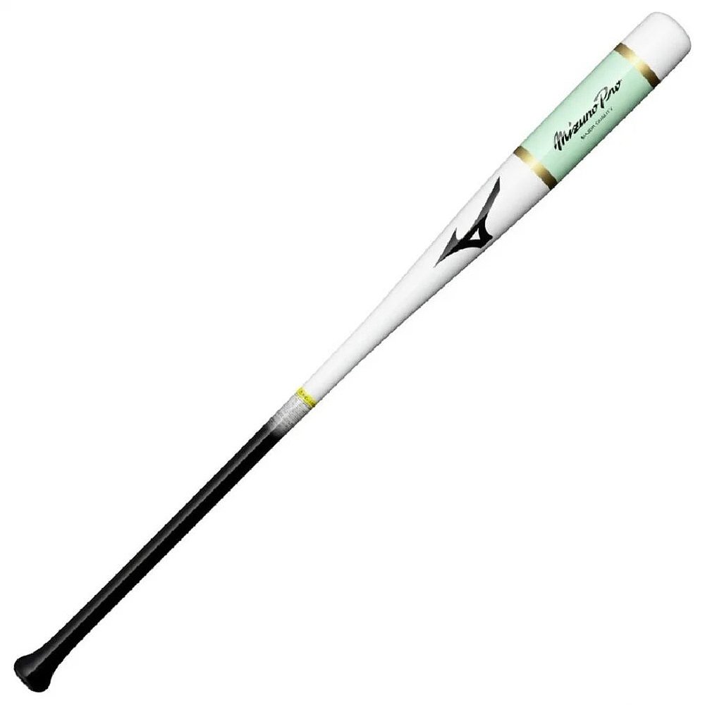 日本直邮MIZUNO-Mizuno Mizuno Pro敲门1CJWK18591棒球敲门/训练9 - 图2