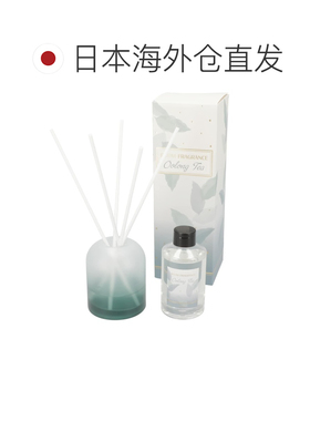 日本直邮NITORI 香薰加湿器150 NG09 装饰家居尼达利