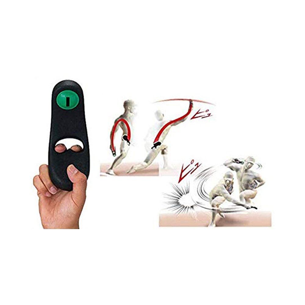 日本直邮Descente 棒球投球投掷练习 C-1000B「P」,淘宝优惠券,粉丝福利购,淘宝优惠卷