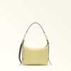 Japanese direct mail furla women's sports bag crossbody bag shoulder bag