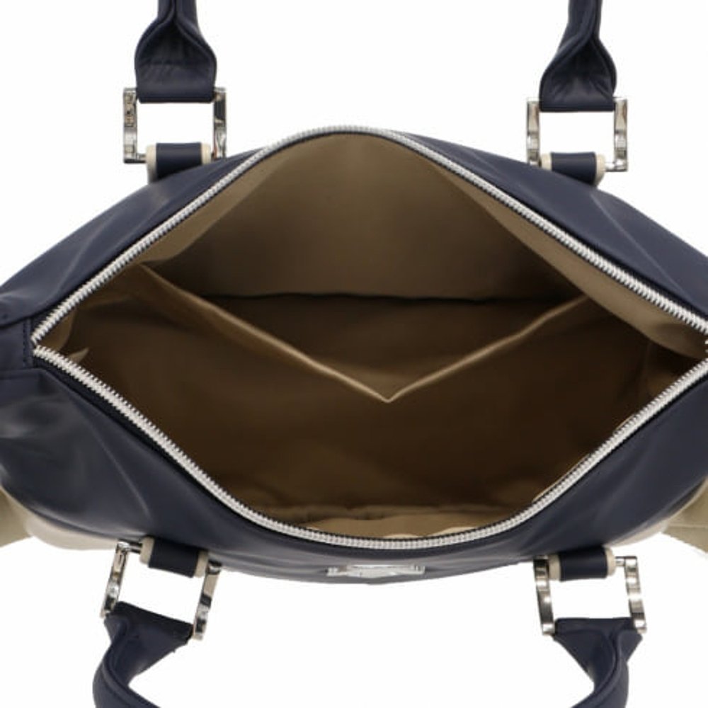 日本直邮Descente-肩部的后卫妇女袋（DQCVJA42）高尔夫袋降落高 - 图2