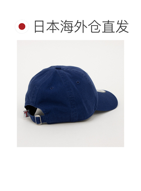 NEW ERA 纽亦华 60235181 CORE CLASS REP 920 TEXAS RANGERS 深