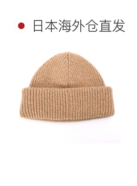 日本直邮Marimekko 
