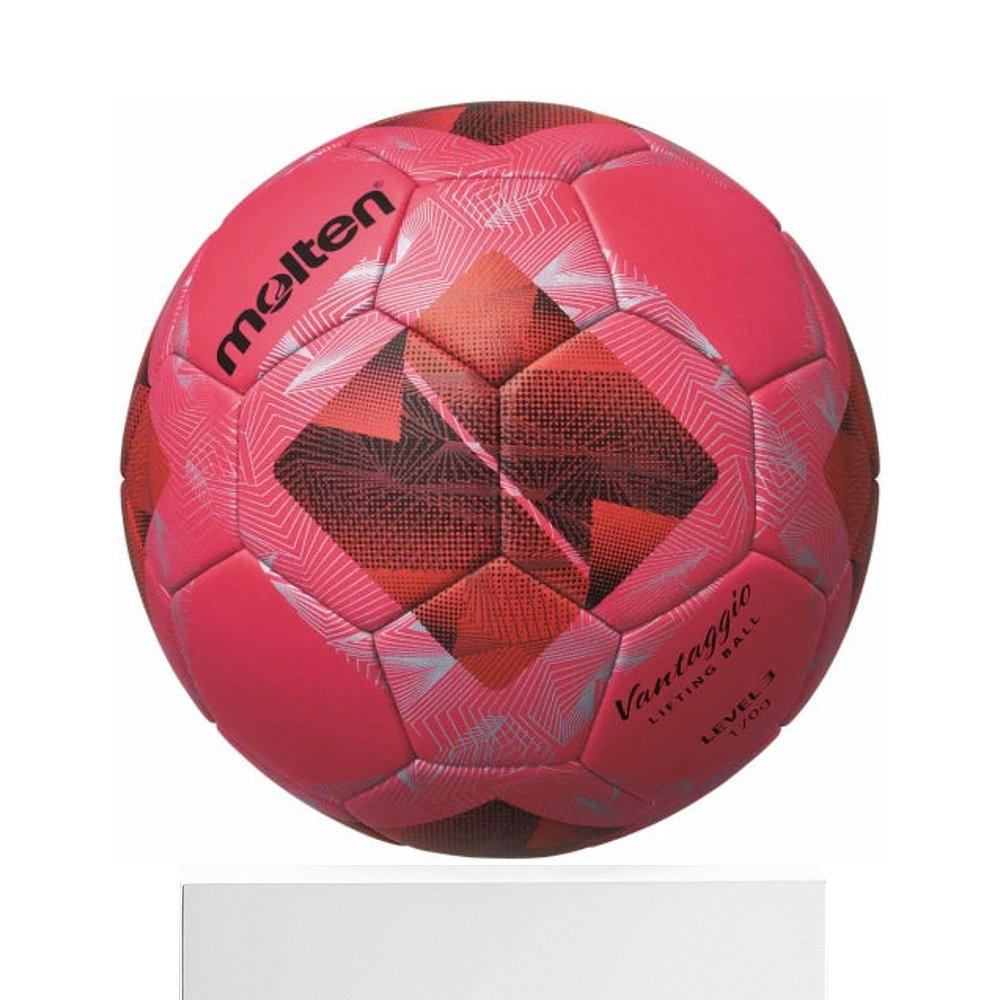 日本直邮molten-熔化的有利球级别3 f0n9190新款摩腾,淘宝优惠券,粉丝福利购,淘宝优惠卷