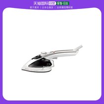 (Japan Direct Mail) T-fal Twin electric iron Jet steam iron Twiny strong steam quick and wrinkle