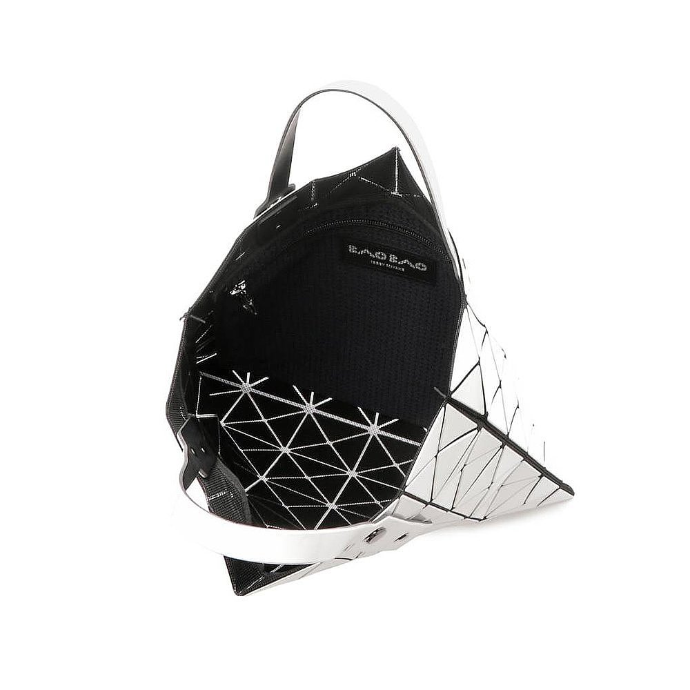 天猫国际日本直购日本直邮Baobao Issey Miyake三宅一生 6*6单肩手提包2