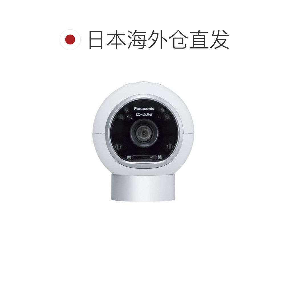 图 3