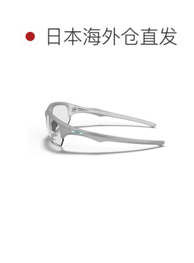 日本直邮Oakley 欧克利男士太阳镜