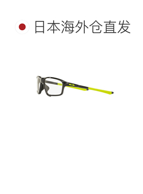 日本直邮奥克利（OAKLEY）眼镜框架 CROSSLINK ZERO A 80800258