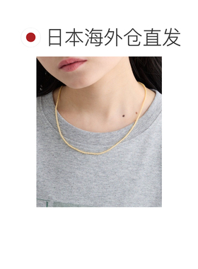 COLONY 2139 女士 玻璃珠项链 CWG1062111A0007