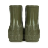 Япония прямая почта Ugg Boot Boot Drizlita Ms. Short Women Drizlita 11257