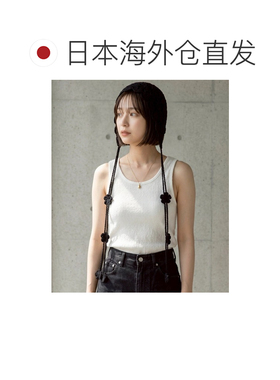 deux amour 女士 crochet编织渔夫帽 147208910 【付后1h可退】