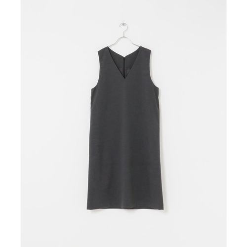 1h可退 日本直邮URBAN RESEARCH DOORS 儿童联名UR TECH系列背带 - 图2