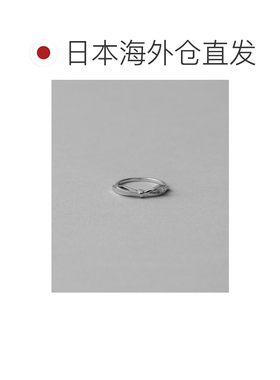 日本直邮ete 女士情趣蝴蝶结戒指 810355810356