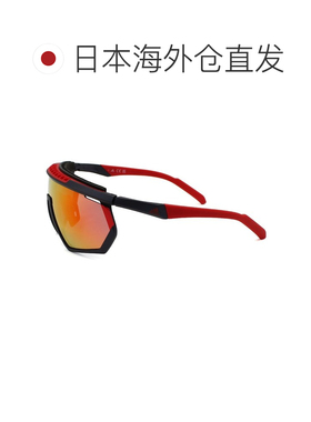 日本直邮 adidas 太阳镜 男士配饰