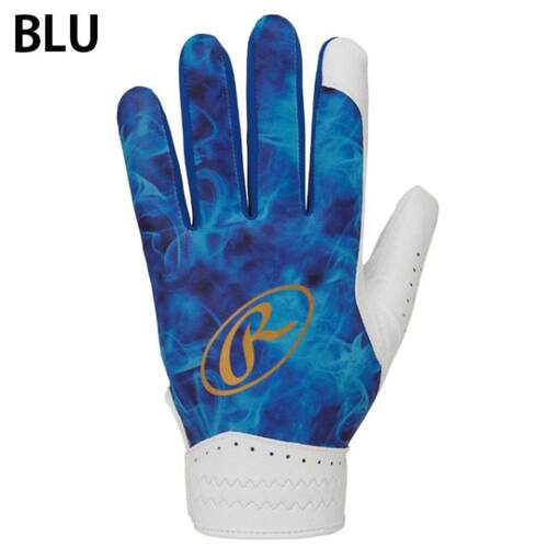 日本直邮Rawlings 守备用手袋 GS2 EFG25S02 [XXXX] 棒球手套 - 图0