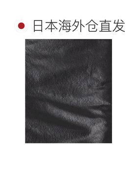 1h可退 日本直邮CITEN 带盒电视剪裁镜框眼镜时尚