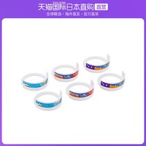 Japan direct mail KATON gauge conversion device for train signs 581 Department 583 Department with illustration 11-327 model