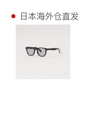 日本直邮BEAUTY&YOUTH UNITED ARROWS Modern 调光太阳镜 [901987