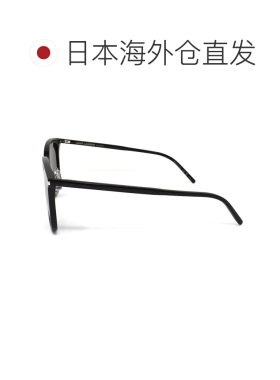日本直邮Saint Laurent 圣罗兰女士太阳镜配饰