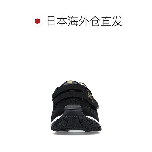 【日本直邮】IFME×TRAIN新干线联名款30-3419儿童运动鞋儿童鞋-图1