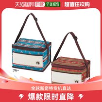 Japan Direct Mail Captain Stag Universal Sports Bag