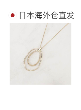 【日本直邮】grove　女士　项链