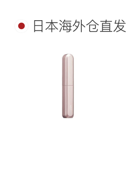 日本直邮koizumi 直发器