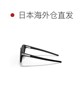日本直邮Oakley 欧克利运动配件眼镜LATCH A太阳镜