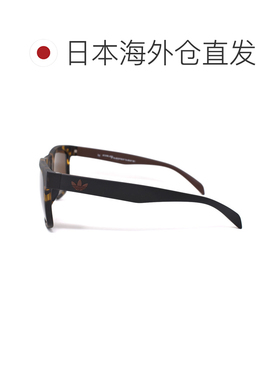 日本直邮 adidas 太阳镜 男士配饰