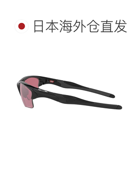【日本直邮】OAKLEY欧克利 运动太阳镜 62mm 轻量 抗冲击OO9154