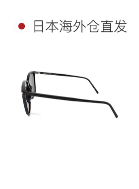日本直邮Saint Laurent 圣罗兰女士太阳镜眼镜配饰