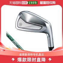 (Japan Direct Mail) YAMAHA Sporting Goods Golf Club RMX VD M