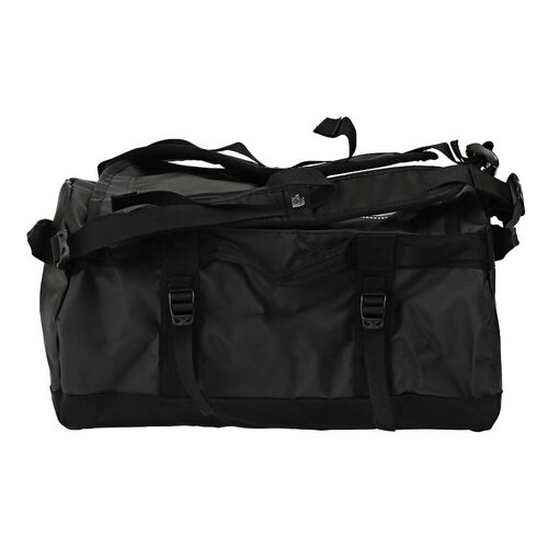 日本直邮The North Face “Base Camp Duffel XS” 28L可折叠可打 - 图2