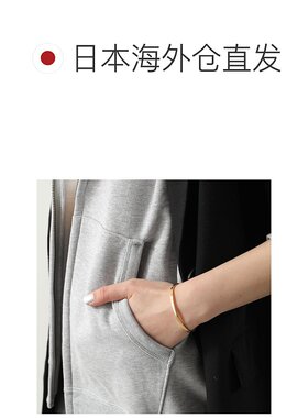 日本直邮 MM6 MM 六 Maison Margiela 手镯 SM7UY0054 SV0310 女