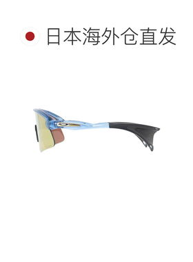 日本直邮Oakley 欧克利男士运动太阳镜STUNTDEVIL95170539