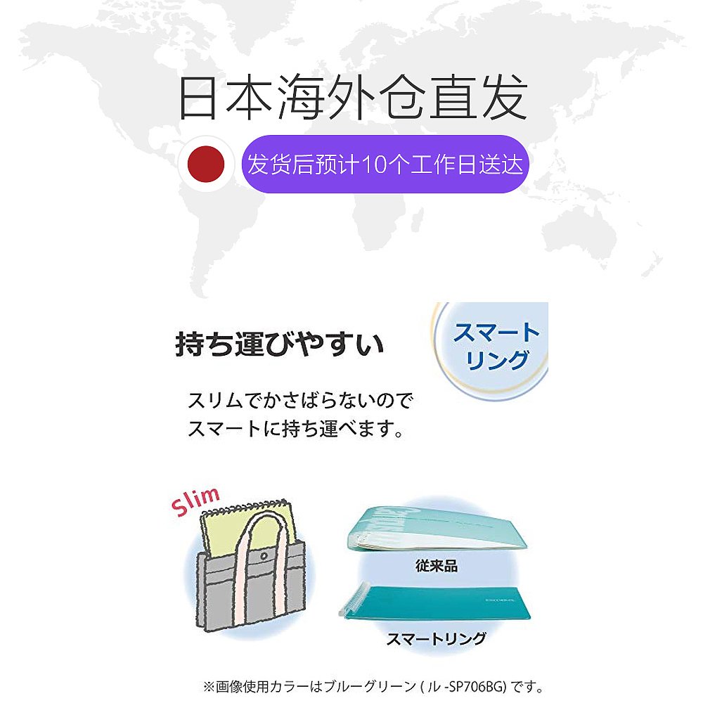 全球购：连接世界的购物热潮