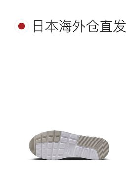 日本直邮Nike运动鞋男士NIKE AIR MAX SC CW4555鞋高科技运动鞋上