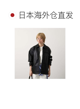 日本直邮眼镜 GG0607OK 波士顿型 金属框古驰金色