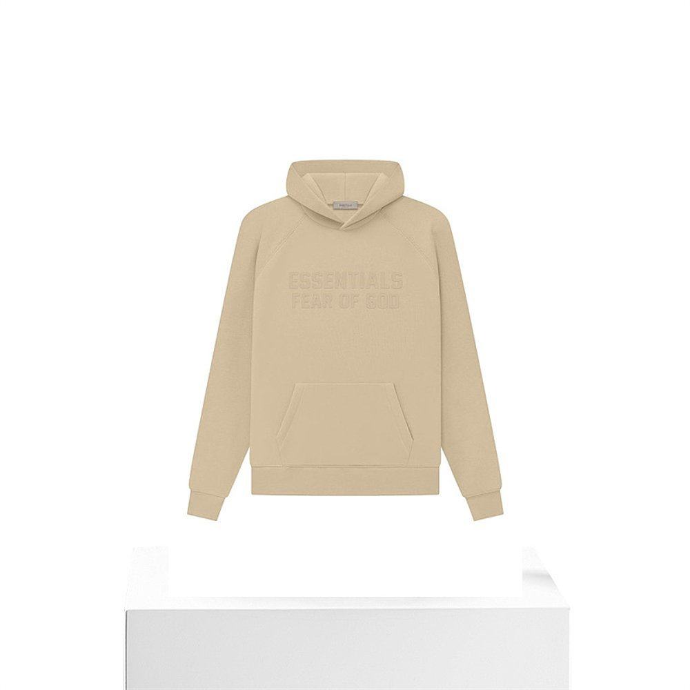  天猫国际探物日本毛衣