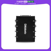 (Japan Direct Post) DAddario Dadario Darioni Audio Interface USB instrument External sound card PW-XLRS